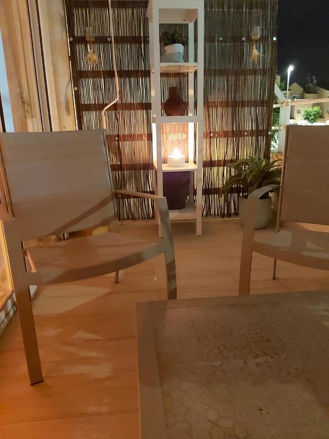 알비르 Albirelax 아파트 외부 사진