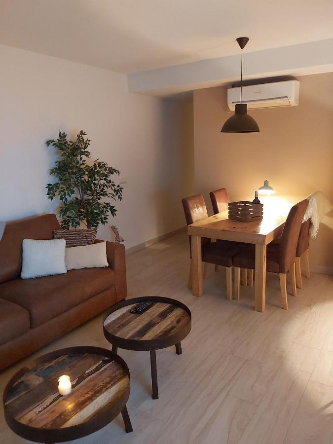 알비르 Albirelax 아파트 외부 사진