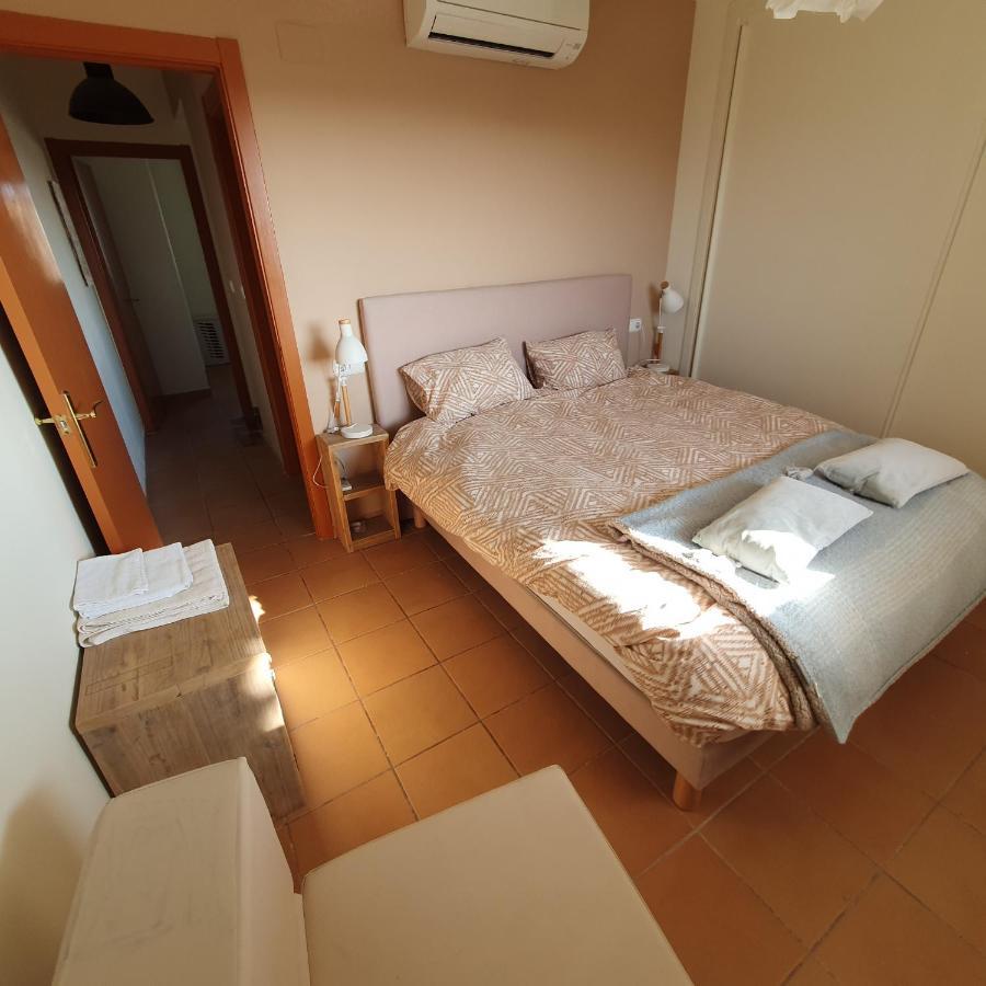 알비르 Albirelax 아파트 외부 사진
