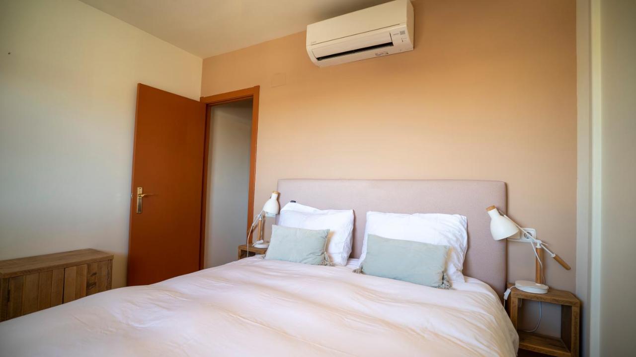 알비르 Albirelax 아파트 외부 사진